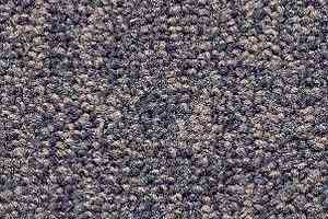 Ковролин Radici Trotter Pietra 2439 фото  | FLOORDEALER